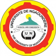 Université de Ngaoundéré