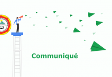 𝐑𝐞́𝐬𝐮𝐥𝐭𝐚𝐭𝐬 𝐝’𝐚𝐝𝐦𝐢𝐬𝐬𝐢𝐨𝐧 𝐚𝐮 𝐜𝐨𝐧𝐜𝐨𝐮𝐫𝐬 𝐝’𝐞𝐧𝐭𝐫𝐞́𝐞 𝐞𝐧 𝐭𝐫𝐨𝐢𝐬𝐢𝐞̀𝐦𝐞 𝐚𝐧𝐧𝐞́𝐞 𝐝𝐞 𝐋𝐢𝐜𝐞𝐧𝐜𝐞 𝐝𝐞 𝐓𝐞𝐜𝐡𝐧𝐨𝐥𝐨𝐠𝐢𝐞 𝐚̀ 𝐥’𝐈𝐧𝐬𝐭𝐢𝐭𝐮𝐭 𝐔𝐧𝐢𝐯𝐞𝐫𝐬𝐢𝐭𝐚𝐢𝐫𝐞 𝐝𝐞 𝐓𝐞𝐜𝐡𝐧𝐨𝐥𝐨𝐠𝐢𝐞 (𝐈𝐔𝐓) 𝐝𝐞 𝐥’𝐔𝐧𝐢𝐯𝐞𝐫𝐬𝐢𝐭𝐞́ 𝐝𝐞 𝐍𝐠𝐚𝐨𝐮𝐧𝐝𝐞́𝐫𝐞́, 𝐚𝐮 𝐭𝐢𝐭𝐫𝐞 𝐝𝐞 𝐥’𝐚𝐧𝐧𝐞́𝐞 𝐚𝐜𝐚𝐝𝐞́𝐦𝐢𝐪𝐮𝐞 𝟐𝟎𝟐𝟓-𝟐𝟎𝟐𝟔