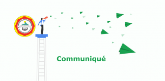 𝐑𝐞́𝐬𝐮𝐥𝐭𝐚𝐭𝐬 𝐝’𝐚𝐝𝐦𝐢𝐬𝐬𝐢𝐨𝐧 𝐚𝐮 𝐜𝐨𝐧𝐜𝐨𝐮𝐫𝐬 𝐝’𝐞𝐧𝐭𝐫𝐞́𝐞 𝐞𝐧 𝐭𝐫𝐨𝐢𝐬𝐢𝐞̀𝐦𝐞 𝐚𝐧𝐧𝐞́𝐞 𝐝𝐞 𝐋𝐢𝐜𝐞𝐧𝐜𝐞 𝐝𝐞 𝐓𝐞𝐜𝐡𝐧𝐨𝐥𝐨𝐠𝐢𝐞 𝐚̀ 𝐥’𝐈𝐧𝐬𝐭𝐢𝐭𝐮𝐭 𝐔𝐧𝐢𝐯𝐞𝐫𝐬𝐢𝐭𝐚𝐢𝐫𝐞 𝐝𝐞 𝐓𝐞𝐜𝐡𝐧𝐨𝐥𝐨𝐠𝐢𝐞 (𝐈𝐔𝐓) 𝐝𝐞 𝐥’𝐔𝐧𝐢𝐯𝐞𝐫𝐬𝐢𝐭𝐞́ 𝐝𝐞 𝐍𝐠𝐚𝐨𝐮𝐧𝐝𝐞́𝐫𝐞́, 𝐚𝐮 𝐭𝐢𝐭𝐫𝐞 𝐝𝐞 𝐥’𝐚𝐧𝐧𝐞́𝐞 𝐚𝐜𝐚𝐝𝐞́𝐦𝐢𝐪𝐮𝐞 𝟐𝟎𝟐𝟓-𝟐𝟎𝟐𝟔