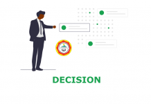 📢 APPEL À CANDIDATURES : CONCOURS D’ENTRÉE EN PRÉMIERE ANNÉE À LA FSEG DE L’UNIVERSITÉ DE NGAOUNDÉRÉ POUR LE COMPTE DE L’ANNÉE ACADEMIQUE 2025/2026 Test de Sélection en première année du cycle de licence professionnel de la FSEG de l'Université de Ngaoundéré: Année Académique 2020/2021.