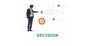 📢 APPEL À CANDIDATURES : CONCOURS D’ENTRÉE EN PRÉMIERE ANNÉE À LA FSEG DE L’UNIVERSITÉ DE NGAOUNDÉRÉ POUR LE COMPTE DE L’ANNÉE ACADEMIQUE 2025/2026 Test de Sélection en première année du cycle de licence professionnel de la FSEG de l'Université de Ngaoundéré: Année Académique 2020/2021.