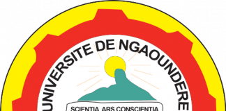 Le mobilier et le matériel de bureau acquis.