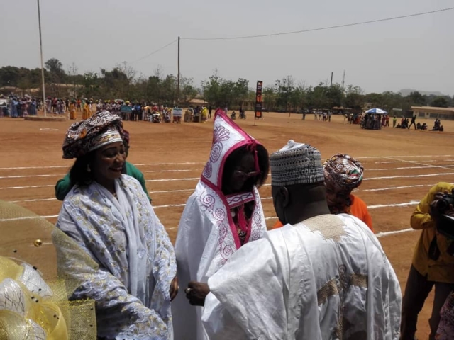 04-3