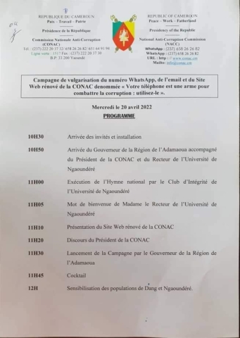conac3