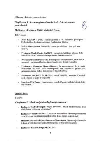 canadiens-en-sejour-2