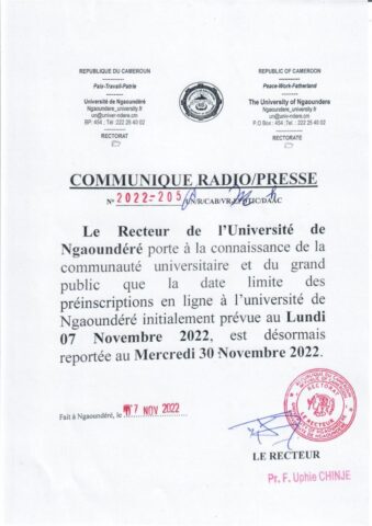 Repport-preinscriptions-en-ligne_page-0001-1