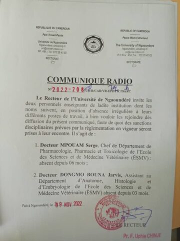 communique-Radio-du-09-Novembre-1
