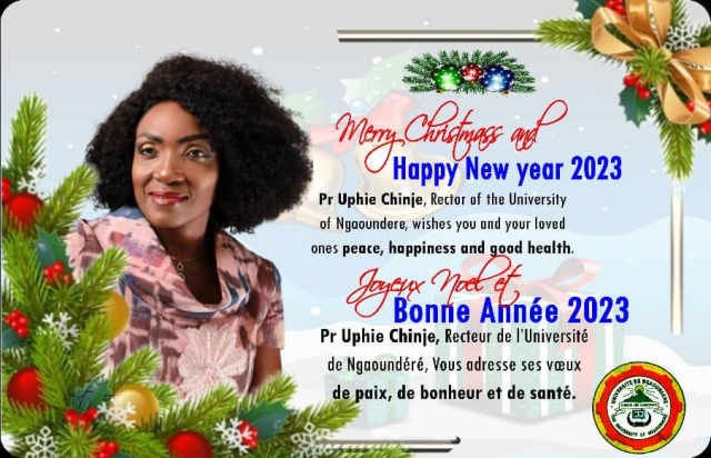 merry-christmas-Uphie