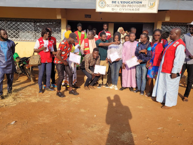 03-6