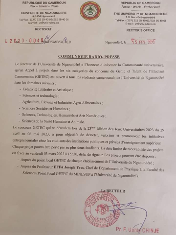 communique02