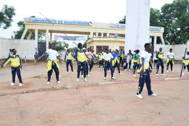 04-2