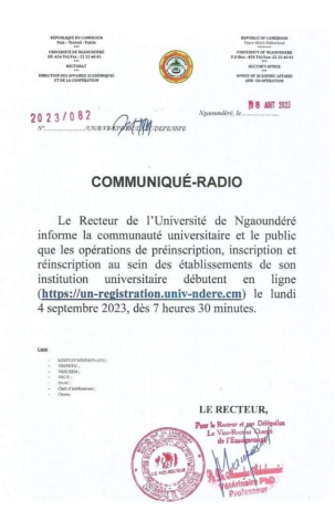 com-pre-franc