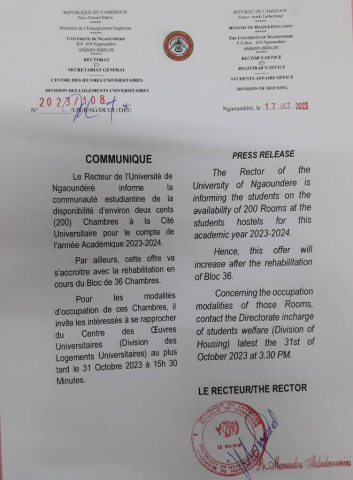 communique-CiteU-18-10