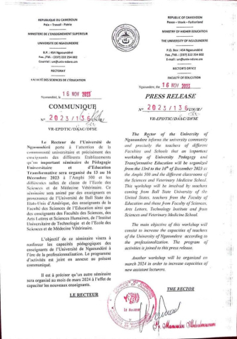 seminaire-pedagogique