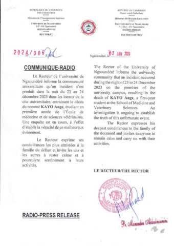 Communique_deces_etudiant2_Page1_Image1