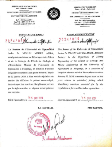 communique_Page1_Image1