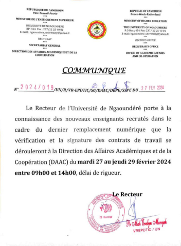 PDF-Scanner-270224-11.27.472_Page1_Image1