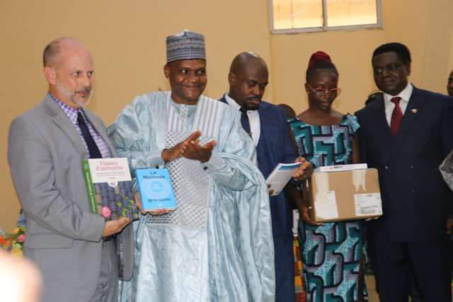 IMG_2156-copie