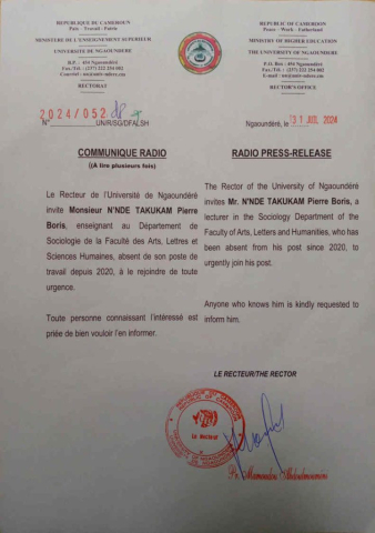 rappel à l’ordre-TAKUKAM-Pierre_Page1_Image1