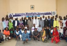 ๐๐๐๐๐๐๐ ๐๐๐๐๐๐๐๐ ๐๐๐๐๐๐๐๐๐๐๐ ๐๐๐๐ : ๐’๐๐๐๐ ๐๐ ๐ล๐๐ ๐๐ ๐’๐๐๐๐๐๐ ๐๐๐๐๐๐๐๐๐๐ ๐๐๐๐ ๐๐ ๐๐๐๐๐ ๐๐๐๐๐๐๐