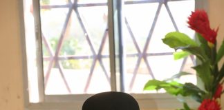 L’UNIVERSITÉ DE NGAOUNDÉRÉ TIENT SA COMMISSION SCIENTIFIQUE