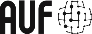 AUF