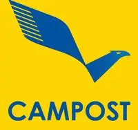 CAMPOST