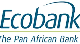 ECOBANK