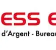 Express Exchange
