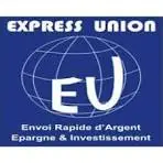 Express Union