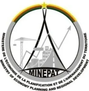 MINEPAT
