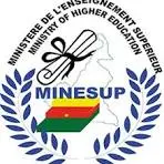 MINESUP