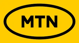 MTN Cameroun