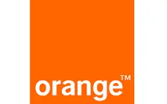 Orange Cameroun